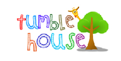 Tumble House