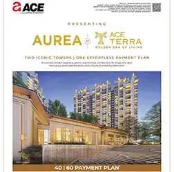 creative agency in Noida