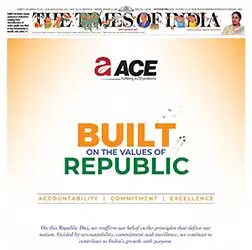 creative agency in Noida