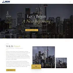 creative agencies in noida