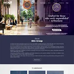 creative agencies in noida